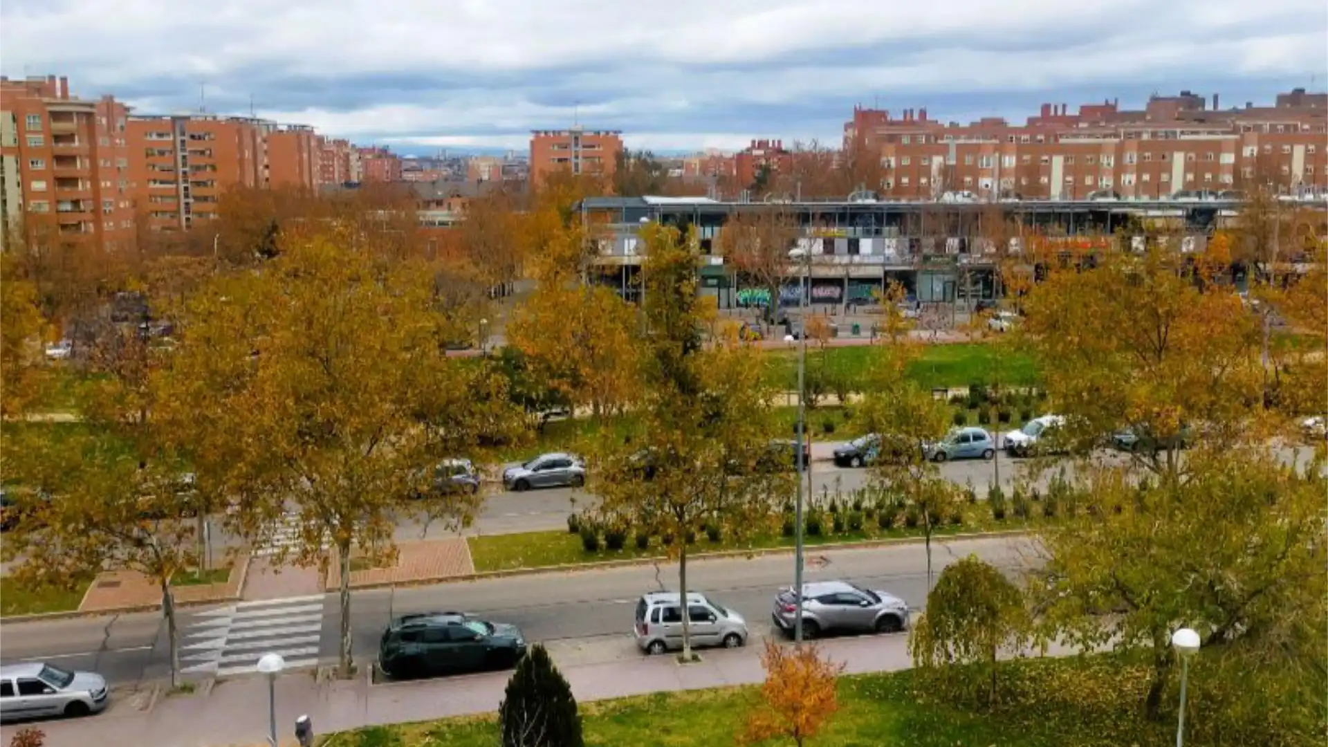 Piso en  Calle de las Trece Rosas 8 - Foto 4