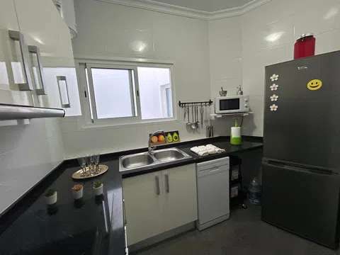 Piso en calle Bernardo de la Torre, 3 - Foto 32