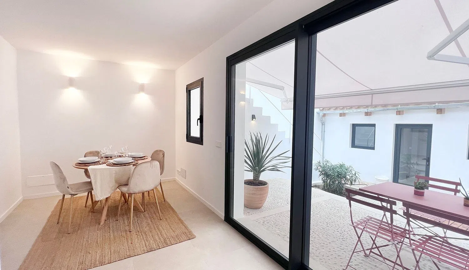 Chalet adosado en calle d'Alòs, 15 - Foto 21