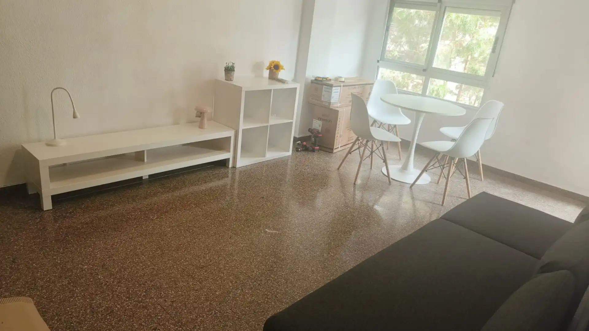 Piso en  Carrer de Maximilià Thous 14 - Foto 21