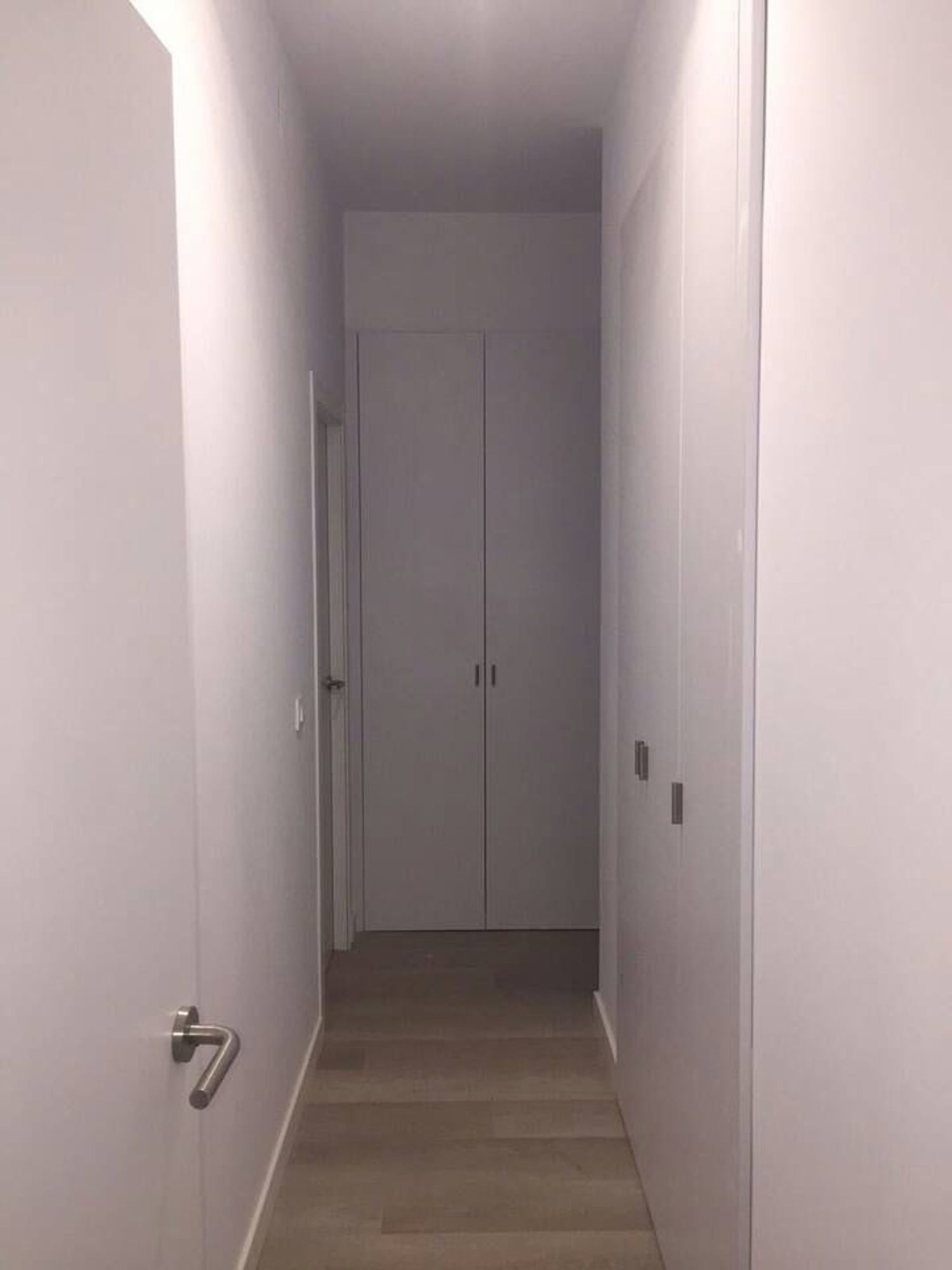 Piso en Calle d'Oriola, 28, Morvedre - Foto 7