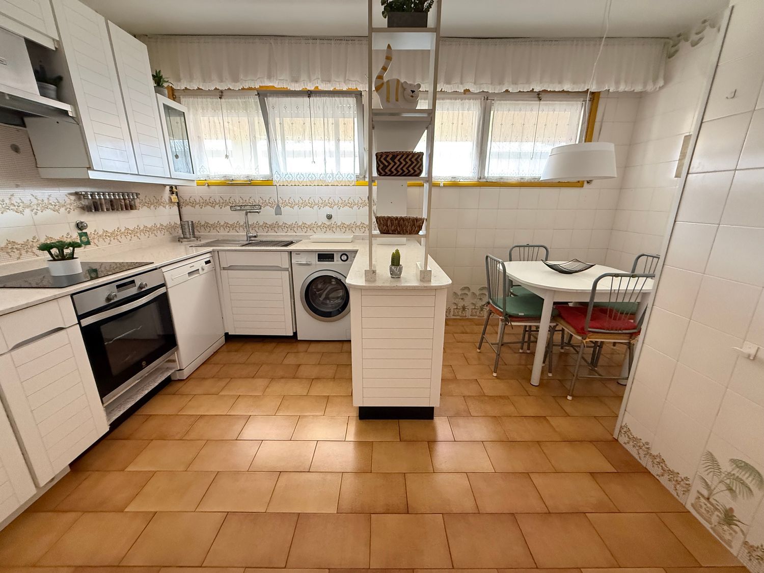 Dúplex en Sarriena, 48, Aldekoena-Artatzagana-Sarriena, Aldekoena-Artatzagana-Sarriena - Foto 11