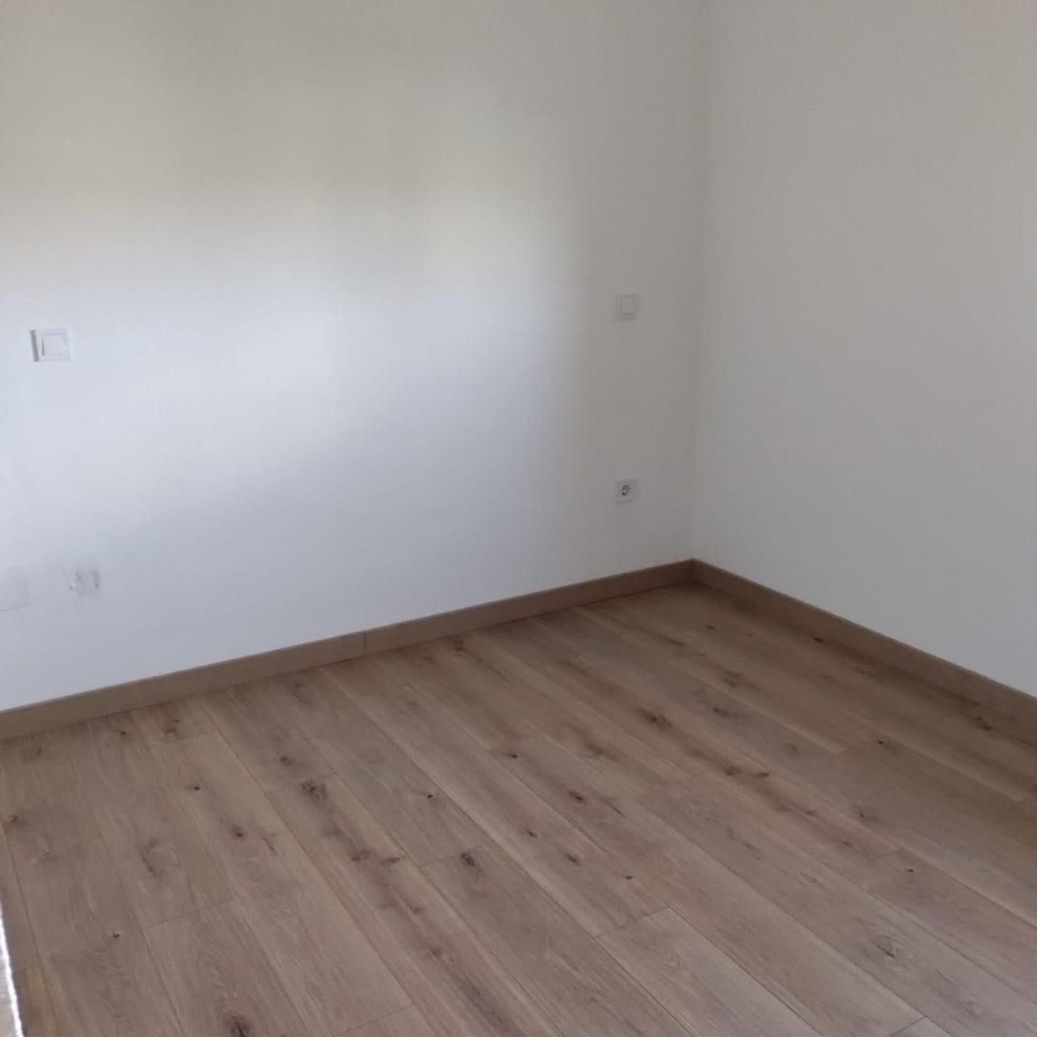 Chalet adosado en Camino Monte, 81 - Foto 6