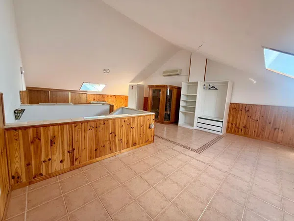 Chalet adosado en Loranca, Loranca - Foto 32