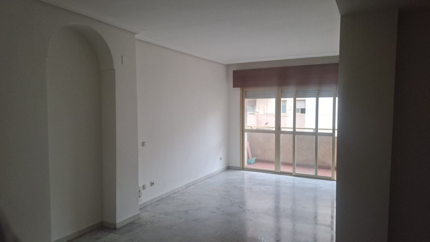 Piso en Calle Camilo José Cela, 3, Buhaira - Huerta del Rey - Foto 8