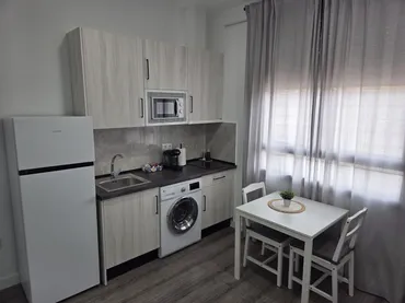 Apartamento en  Camino del Orozco - Foto 6