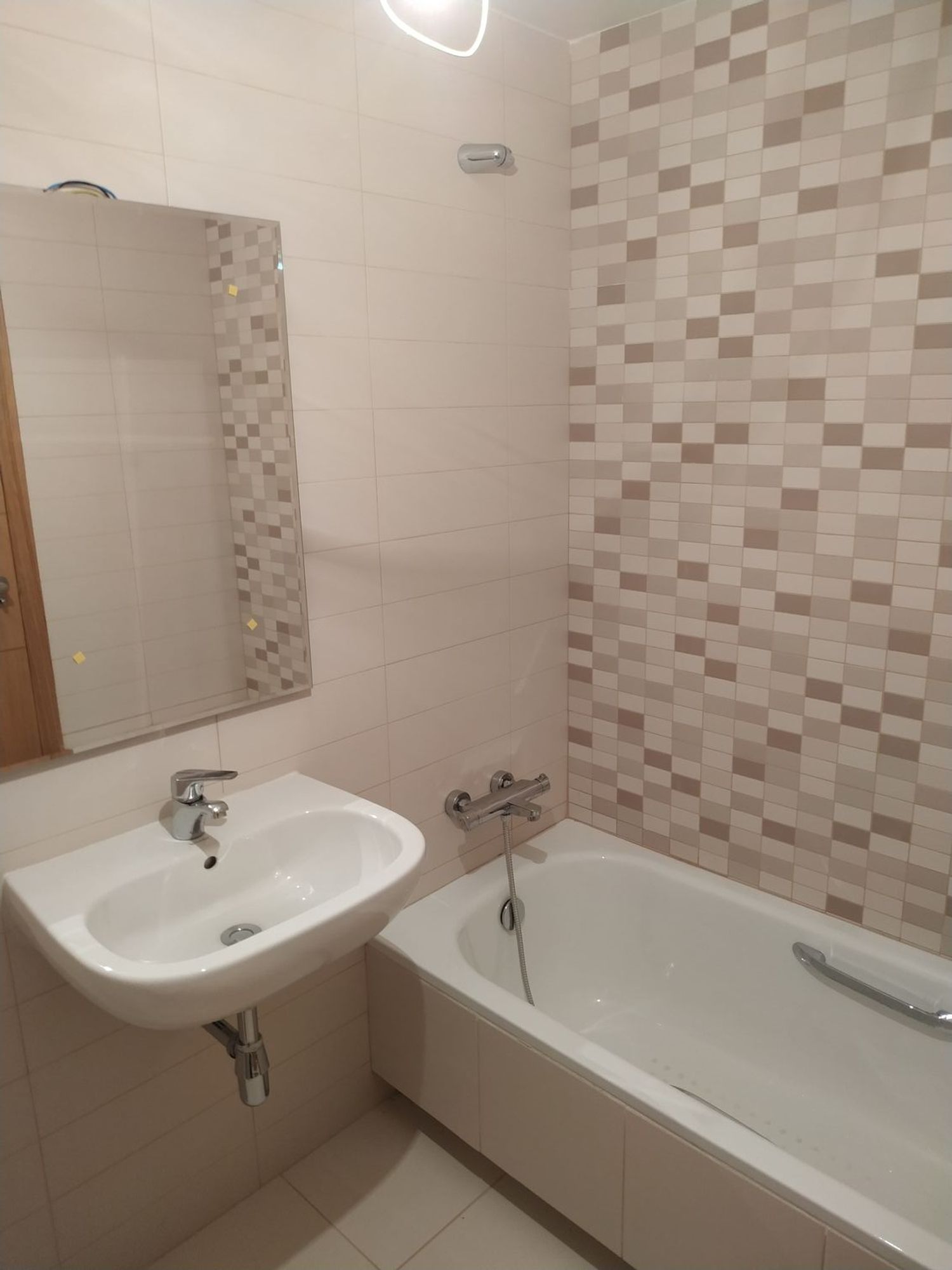 Piso en calle Ana María Matute, 1 - Foto 13