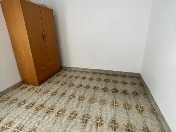 Piso en Avenida Pius XII, 2 -10, Centro, Centro - Foto 9