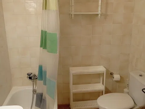 Estudio en calle La Lila, 23 - Foto 5