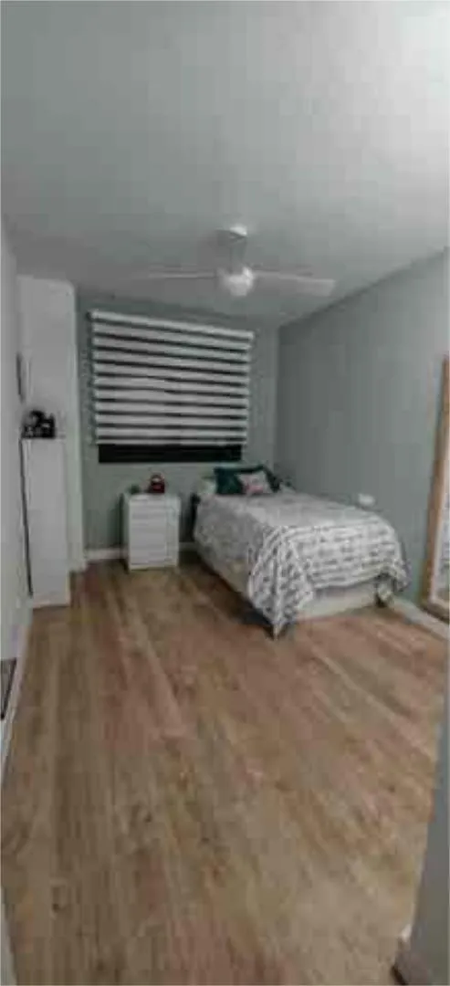 Chalet en Entrenucleos - Foto 6