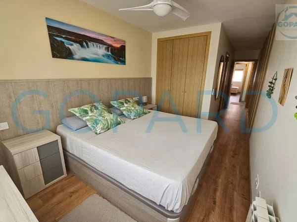 Piso en Villanueva de la Cañada, Villanueva de la Cañada - Foto 10