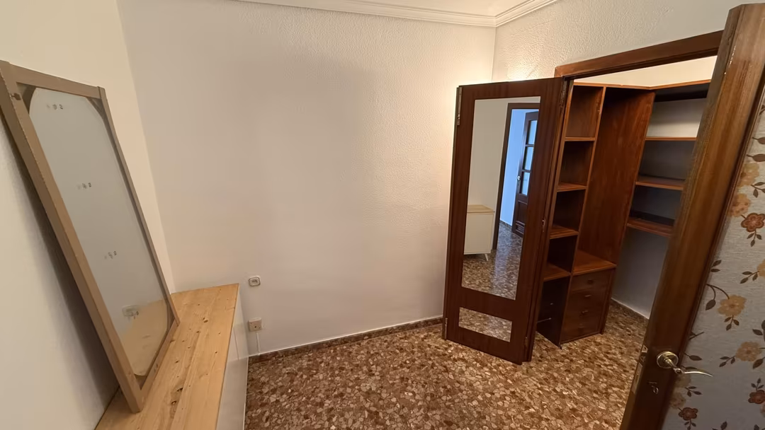 Piso en  Avenida de América 21 - Foto 17