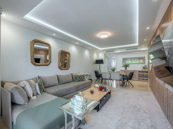 Piso en Avía, 2, Guadalmina Alta - Foto 2