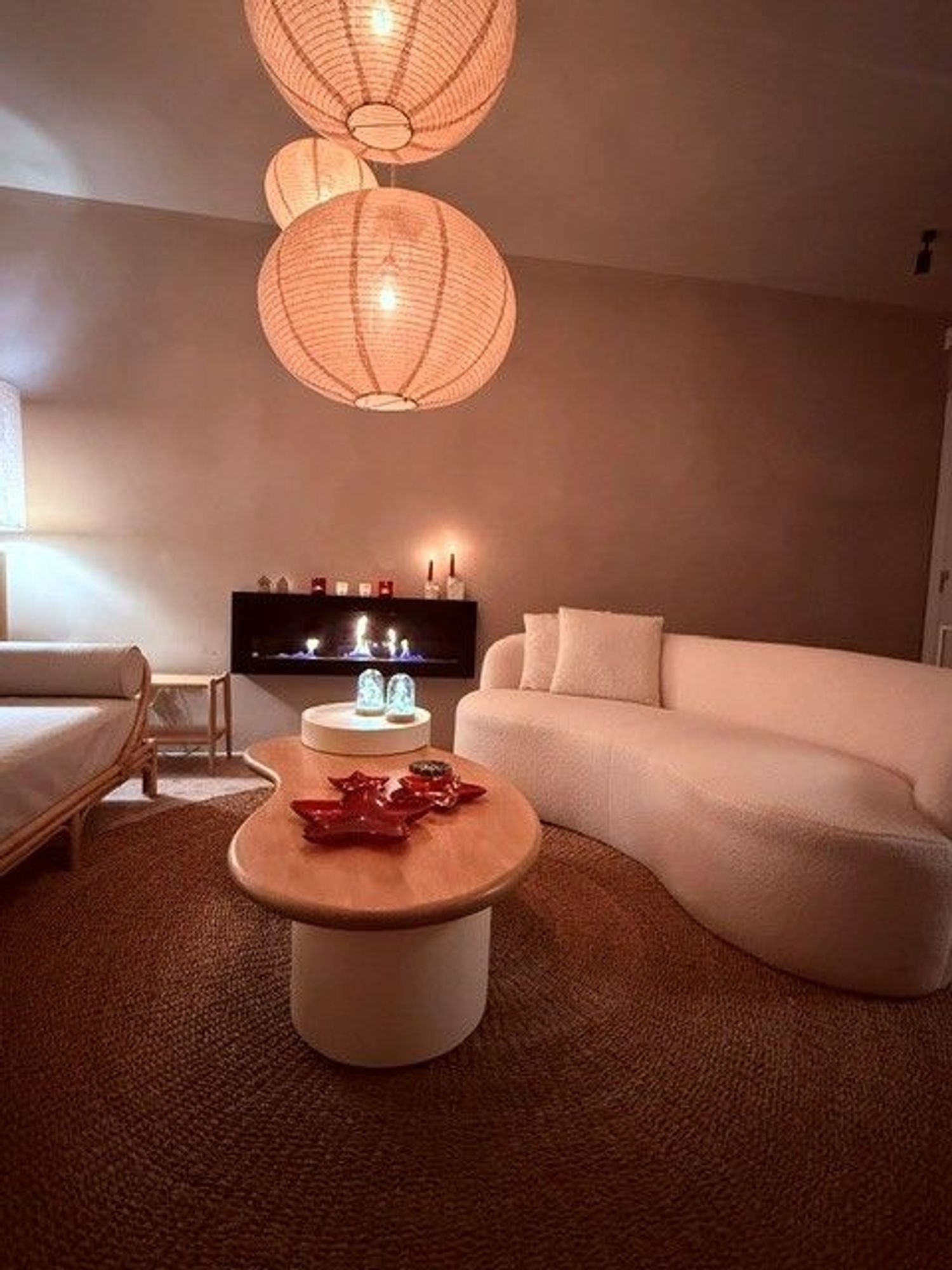 Piso en Urbanización Reserva los Granados, 6, Reserva de Marbella - Foto 2