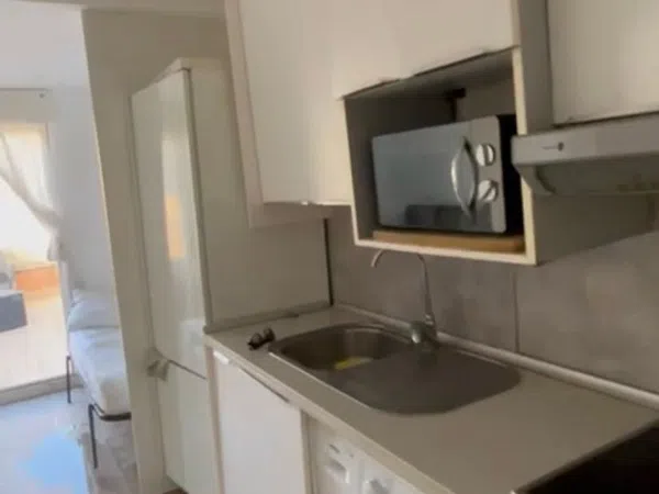 Ático en calle Ancha de Capuchinos, 18 - Foto 12