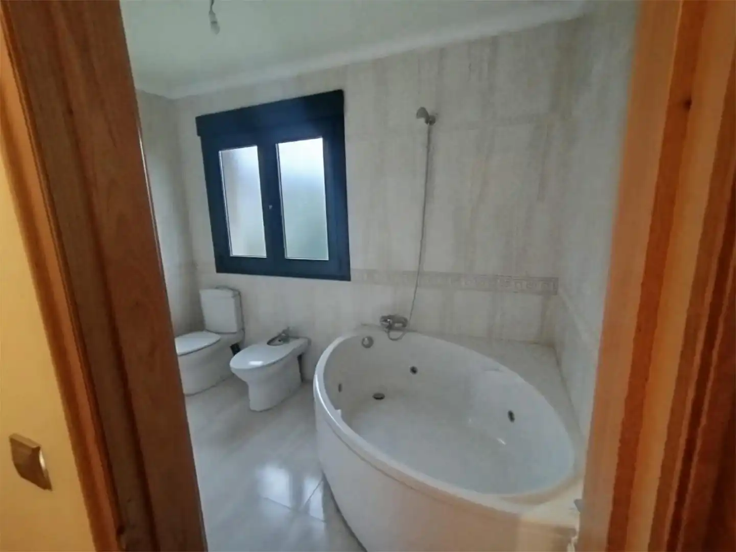 Piso en  Camiño de Fontao 22 - Foto 16