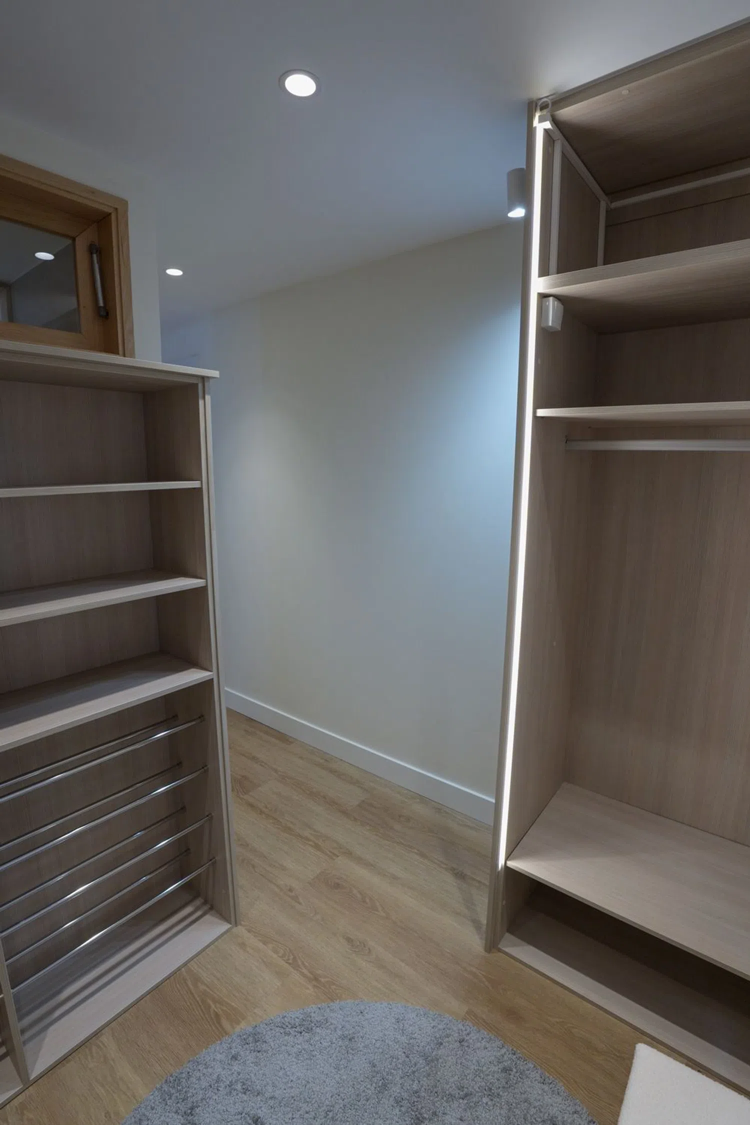 Piso en calle Floranes, 10 - Foto 28