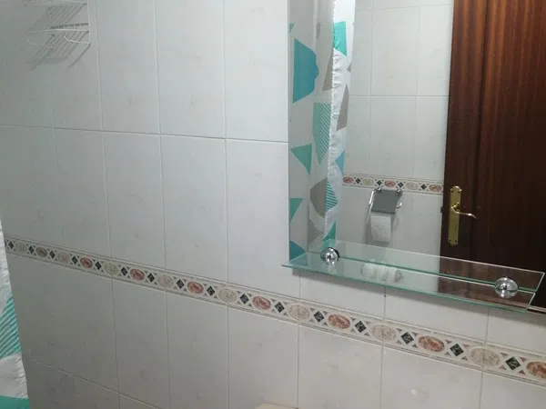 Piso en Calle de Extremadura, 7, Renfe - Bulevar 1º y 2º Fase - Foto 9