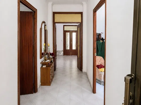 Casa de pueblo en Calle Libertad, 48 - Foto 3