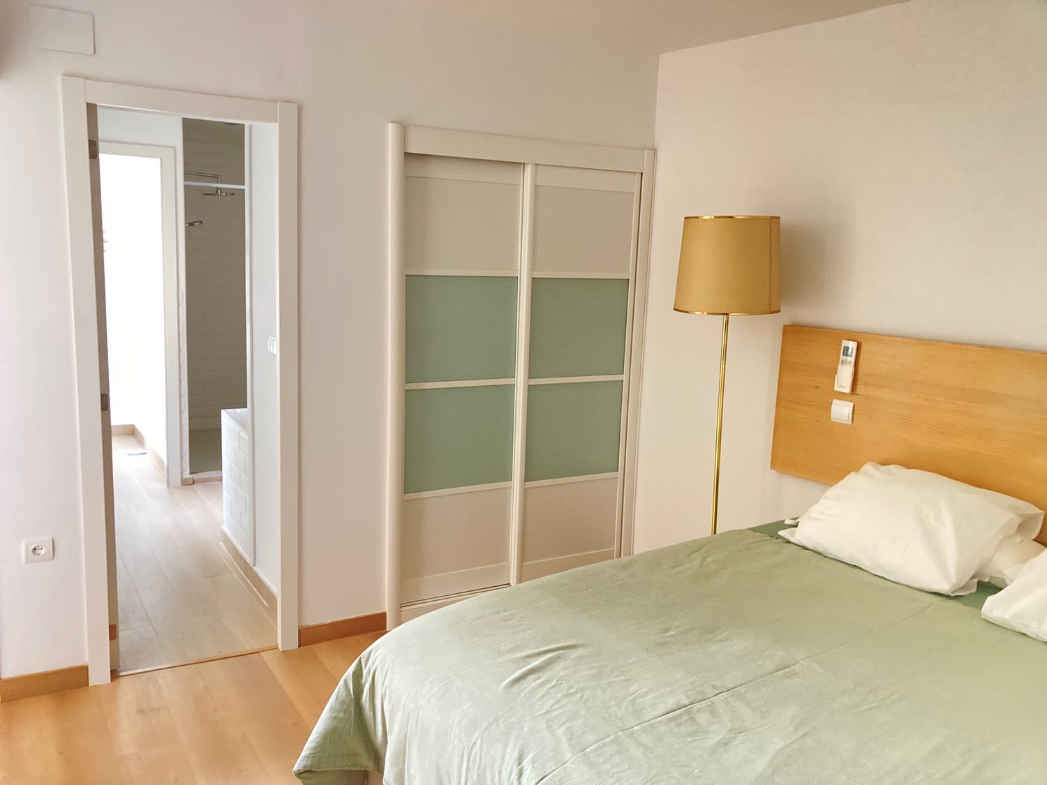 Piso en Calle del Reloj, 6, Palacio - Foto 28