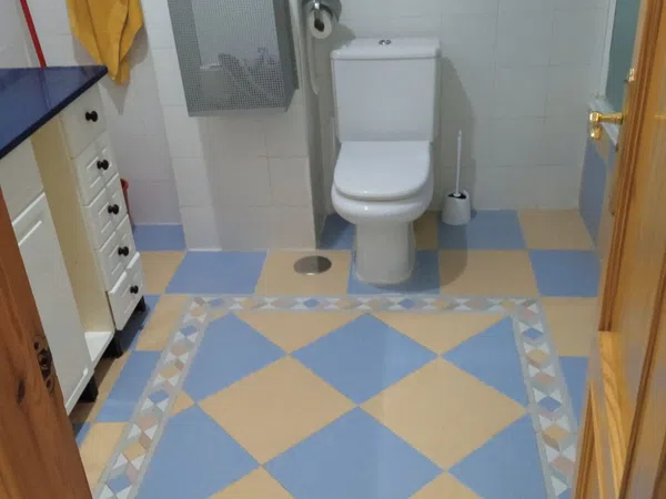 Ático en Calle Aurora de Albornoz, 2, San Luis de Sabinillas - Foto 27