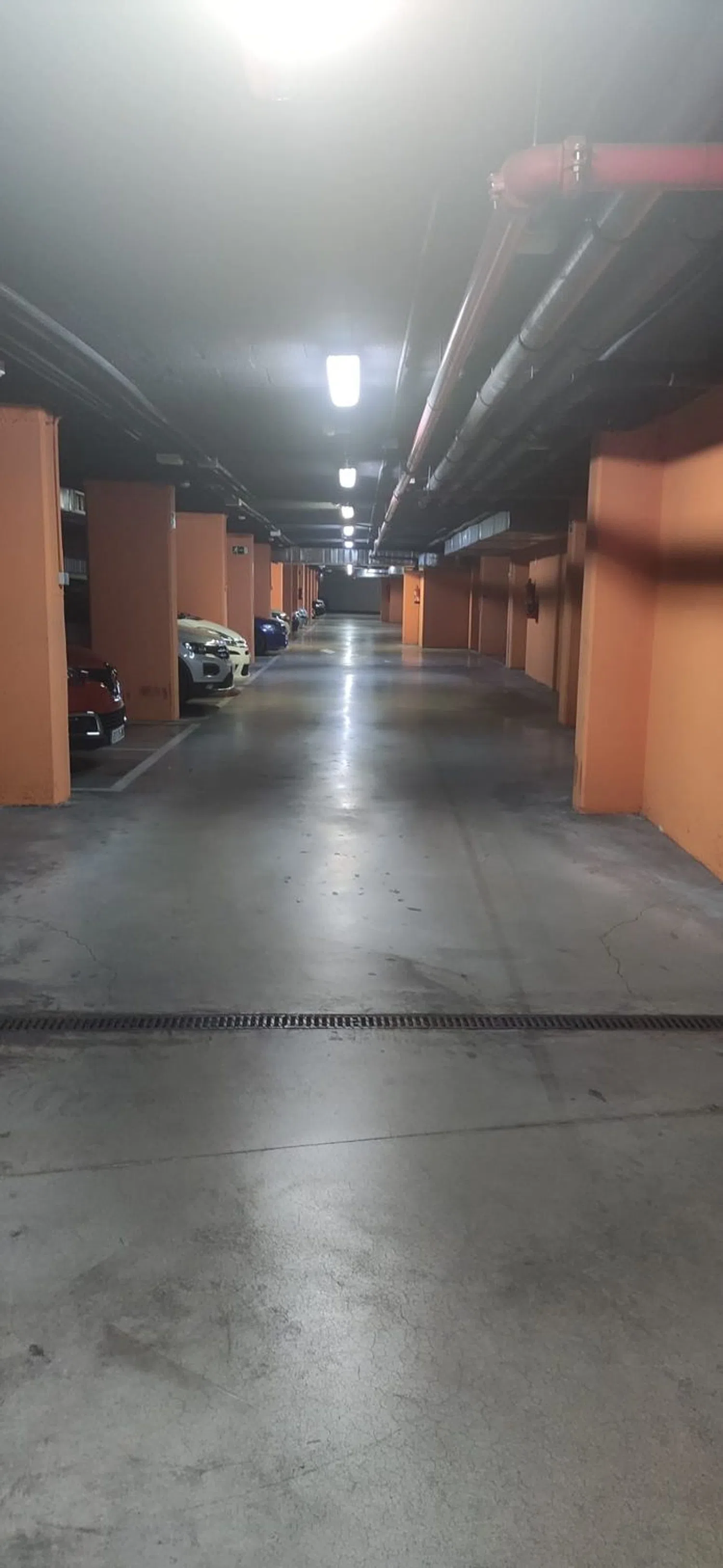 Piso en calle San Aquilino, 33 - Foto 10