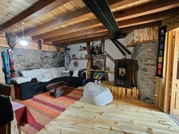 Casa o chalet independiente en Plaza Major, 1 - Foto 3
