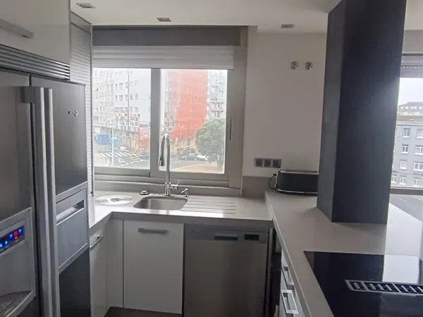 Piso en Ronda de Monte Alto, 62 - Foto 3