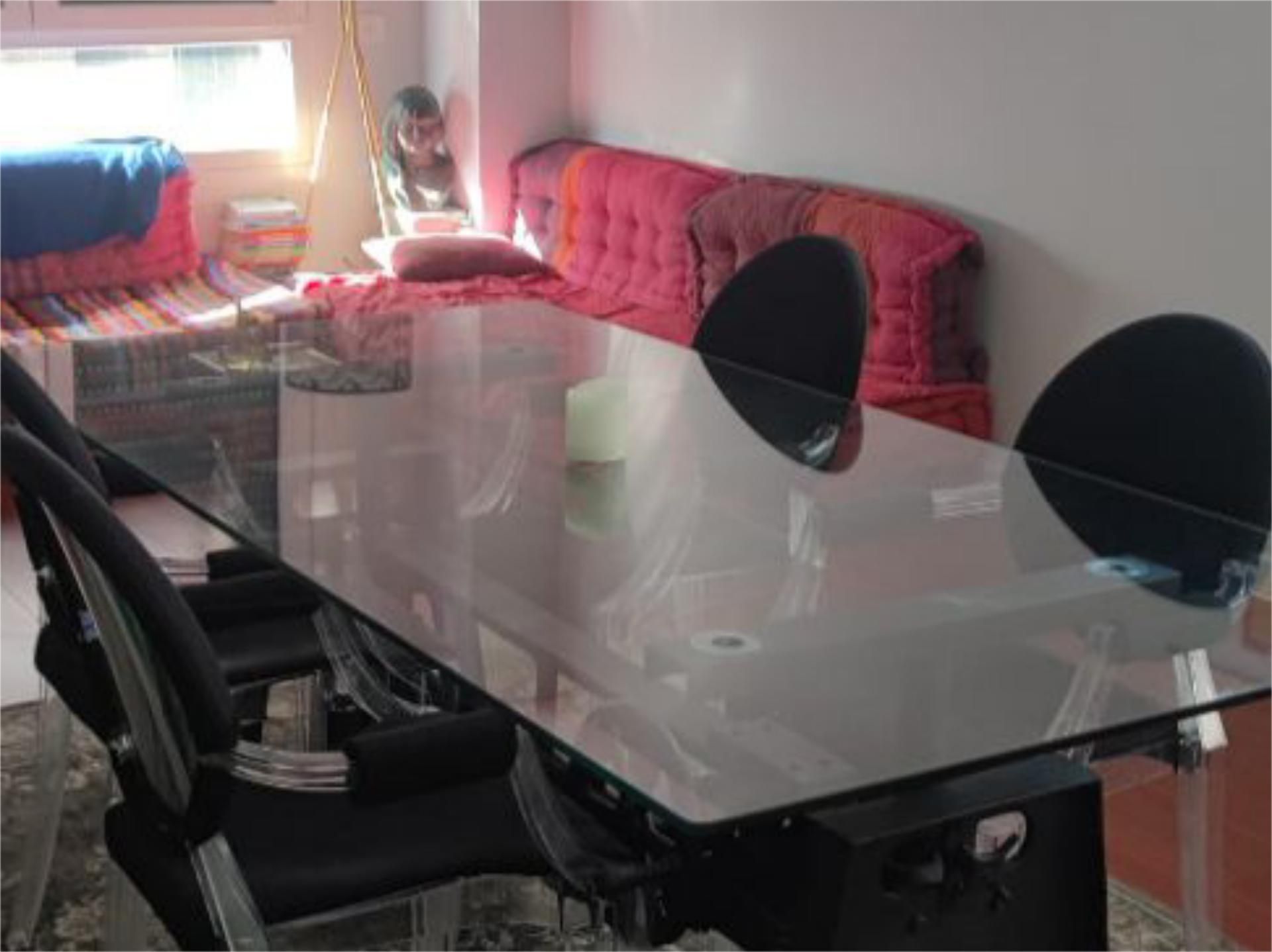 Piso en  Calle Alamedilla 5 - Foto 3