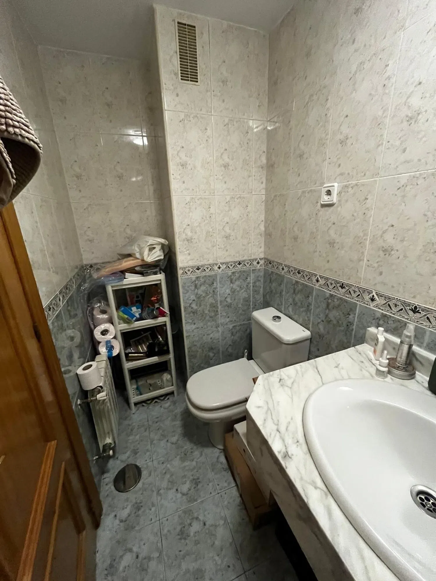 Piso en calle Nerja, 9 - Foto 17