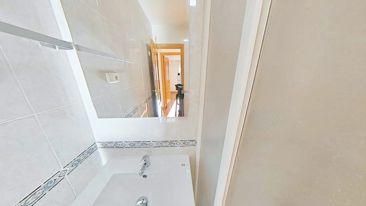 Piso en La Alhóndiga - Foto 26