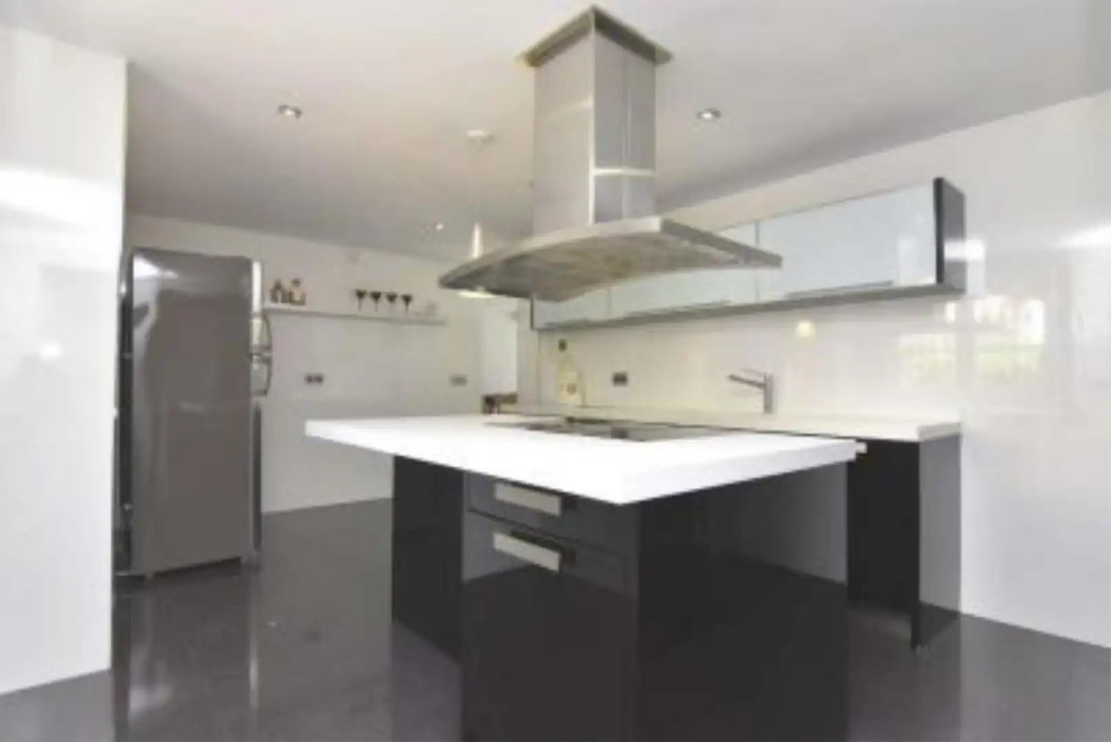 Chalet en  Calle Jumilla 33 - Foto 19