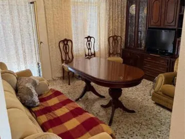 Chalet en Zona Calvario - Foto 2