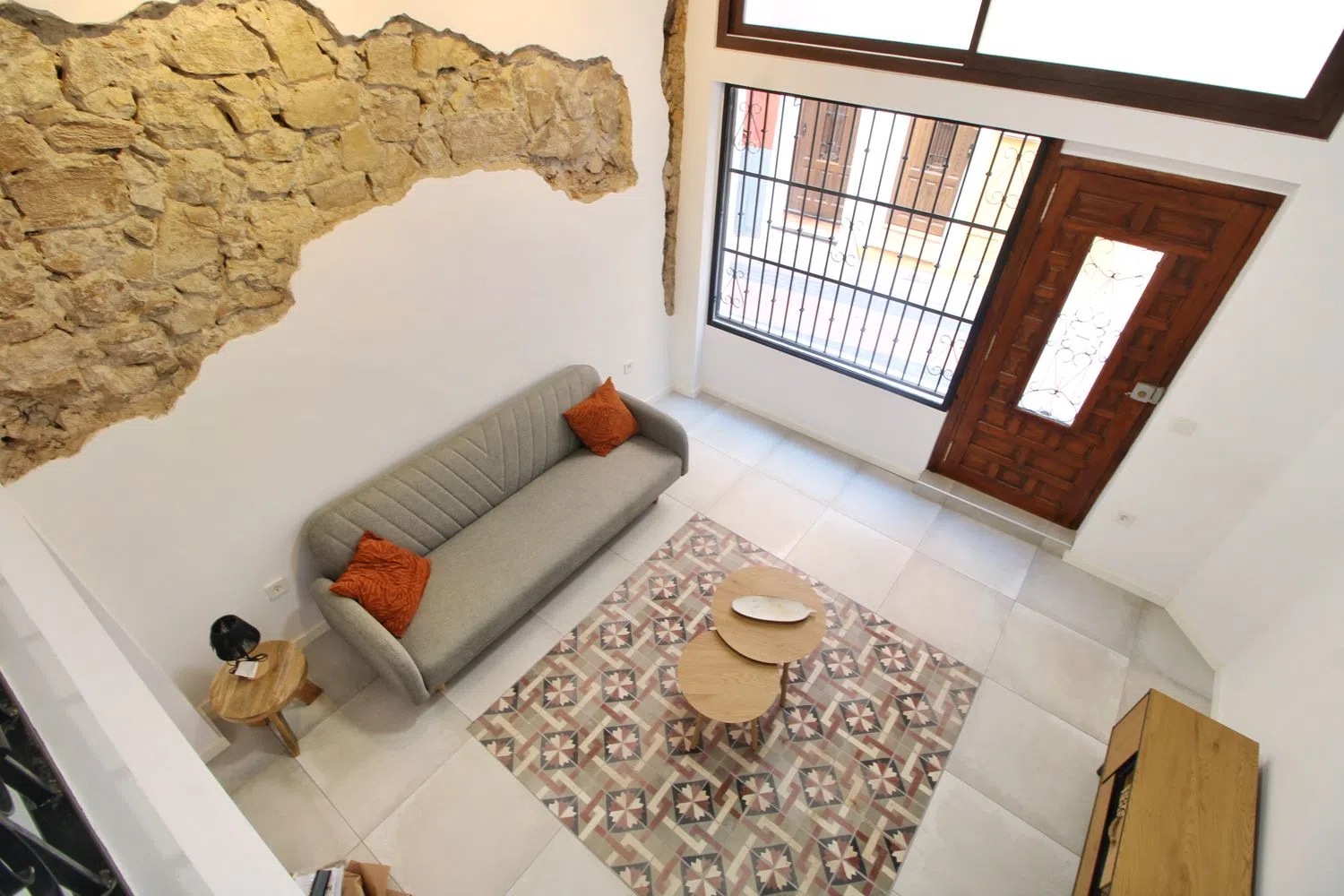 Dúplex en calle Major, 1 - Foto 14