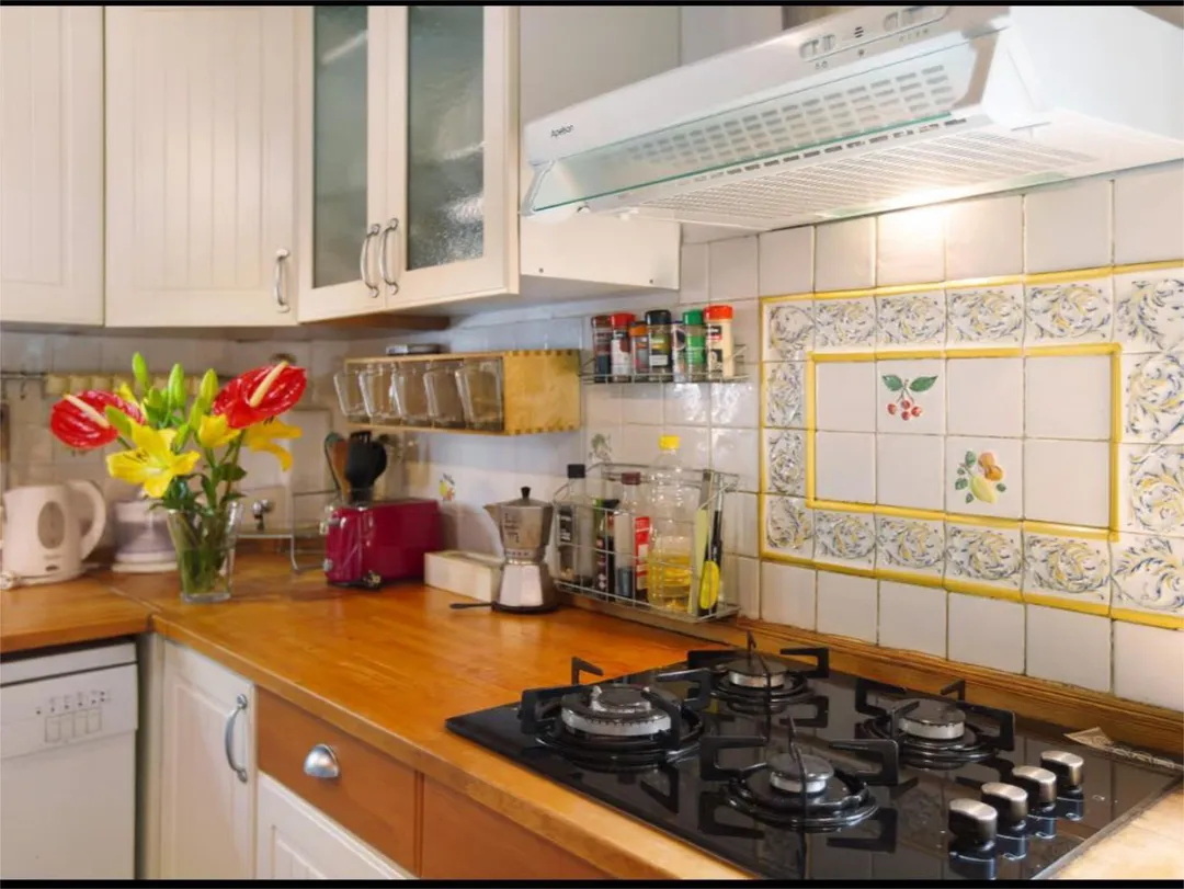 Finca rústica en calle Calle Espíritu Santo 15 - Foto 14