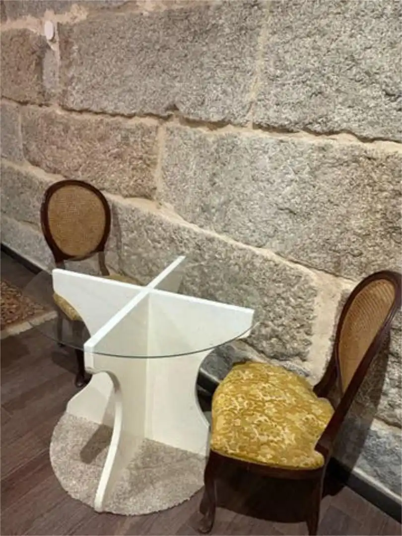 Apartamento en Ourense - Foto 7