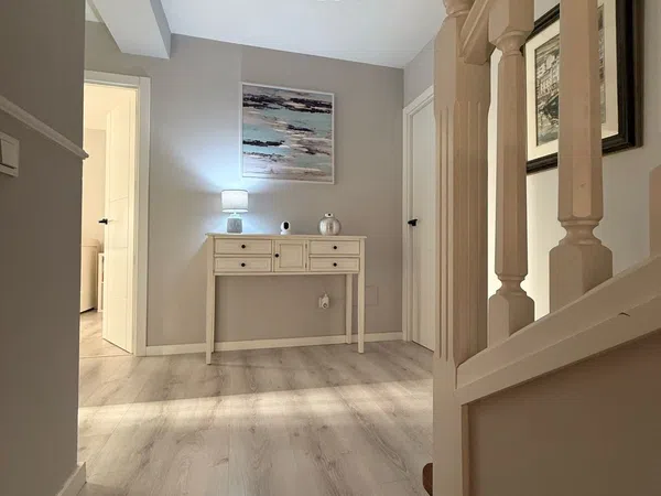 Chalet adosado en Barrio Olivares - Foto 37