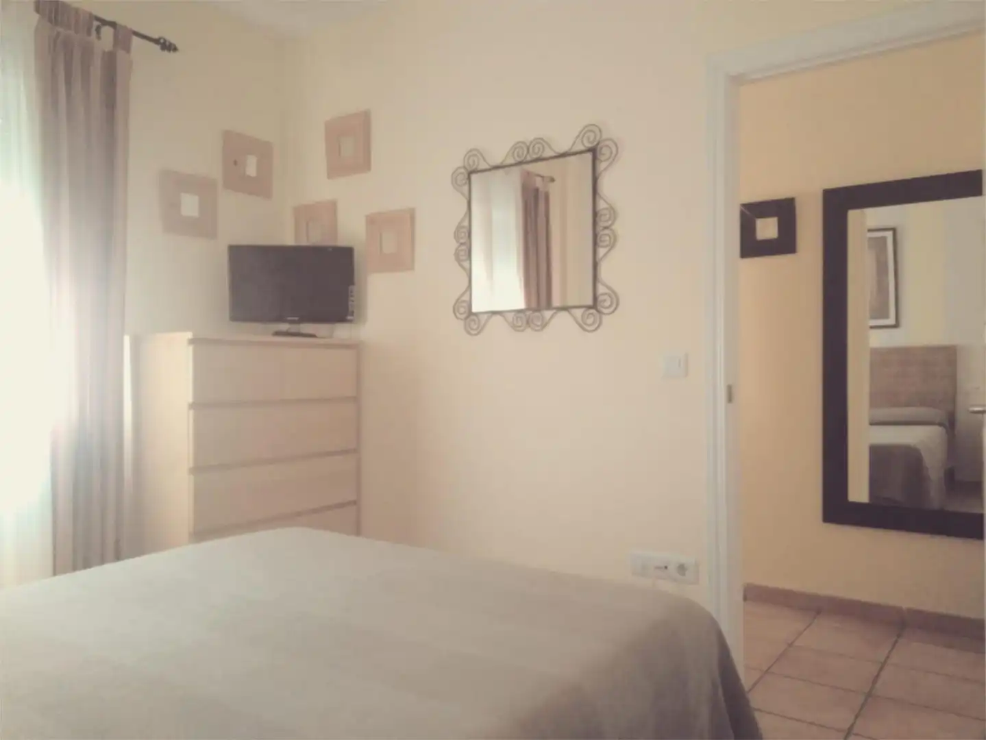 Apartamento en  Avenida las Codornices 3 - Foto 7