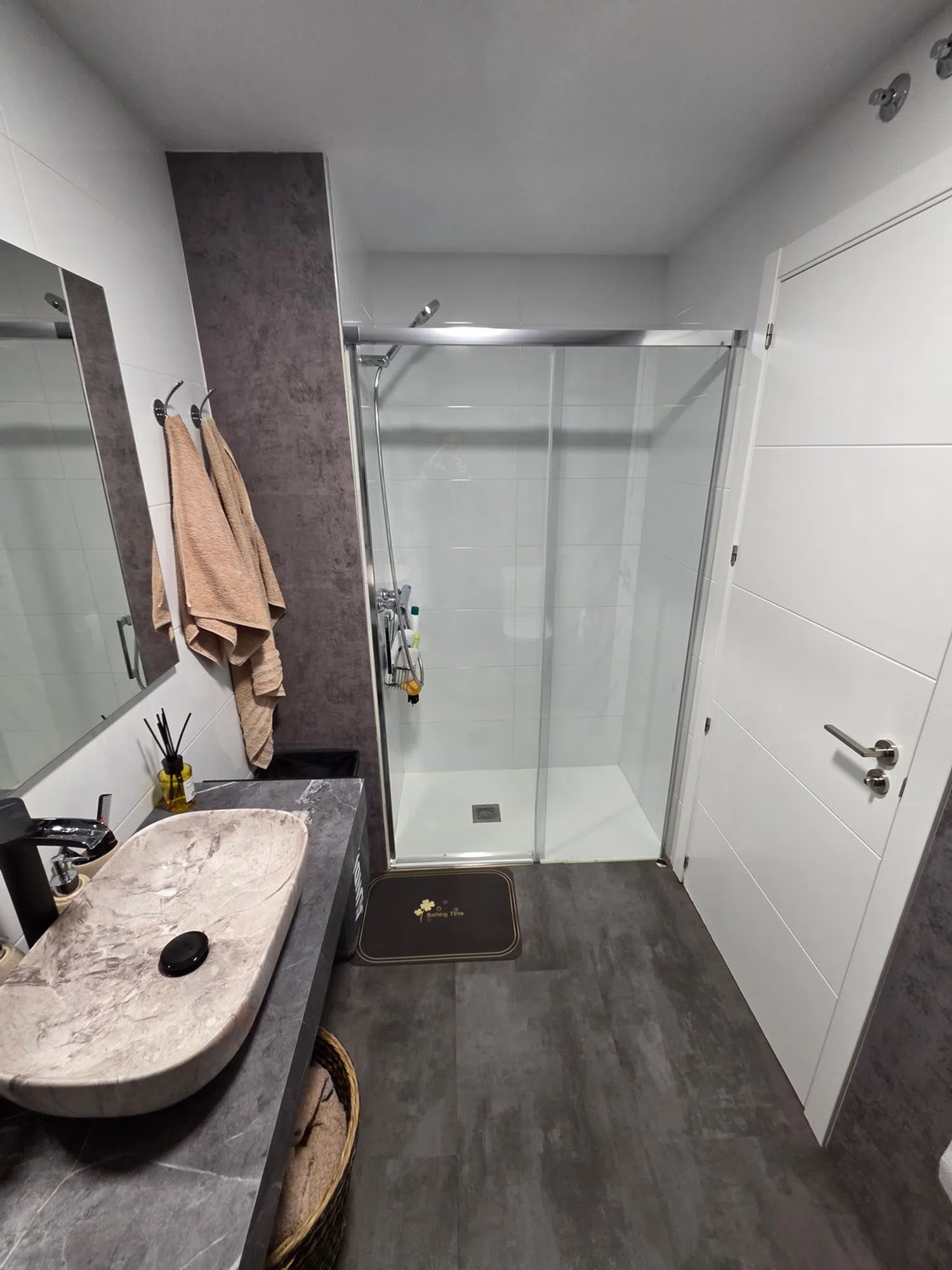 Ático en calle Escalonia, 5 - Foto 12