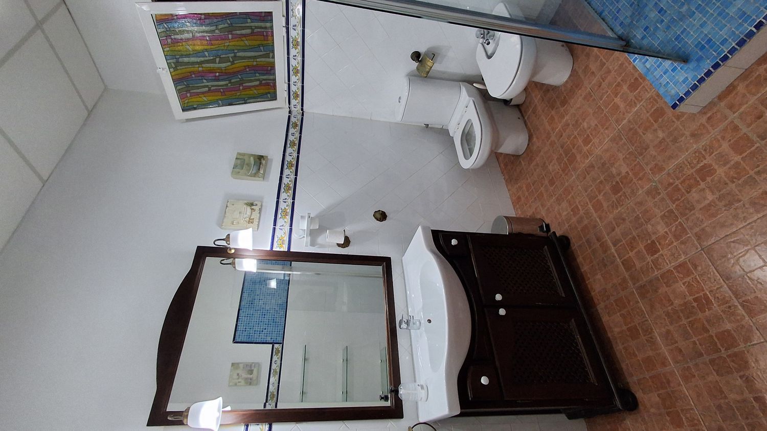 Piso en calle Barón de Finestrat, 13 - Foto 16