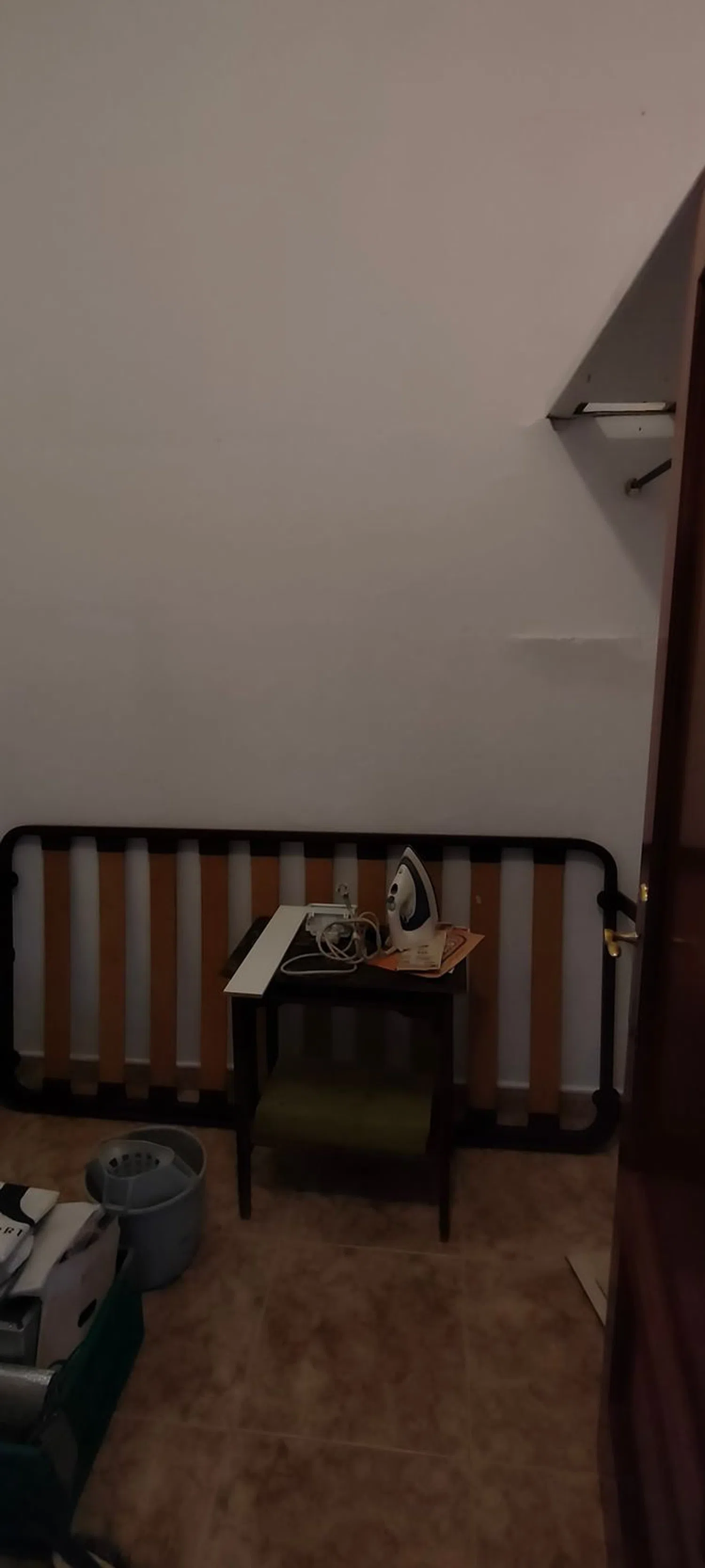 Piso en calle de Gandia, 17 - Foto 15