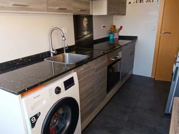 Piso en calle de Lope de Vega, 32 - Foto 7