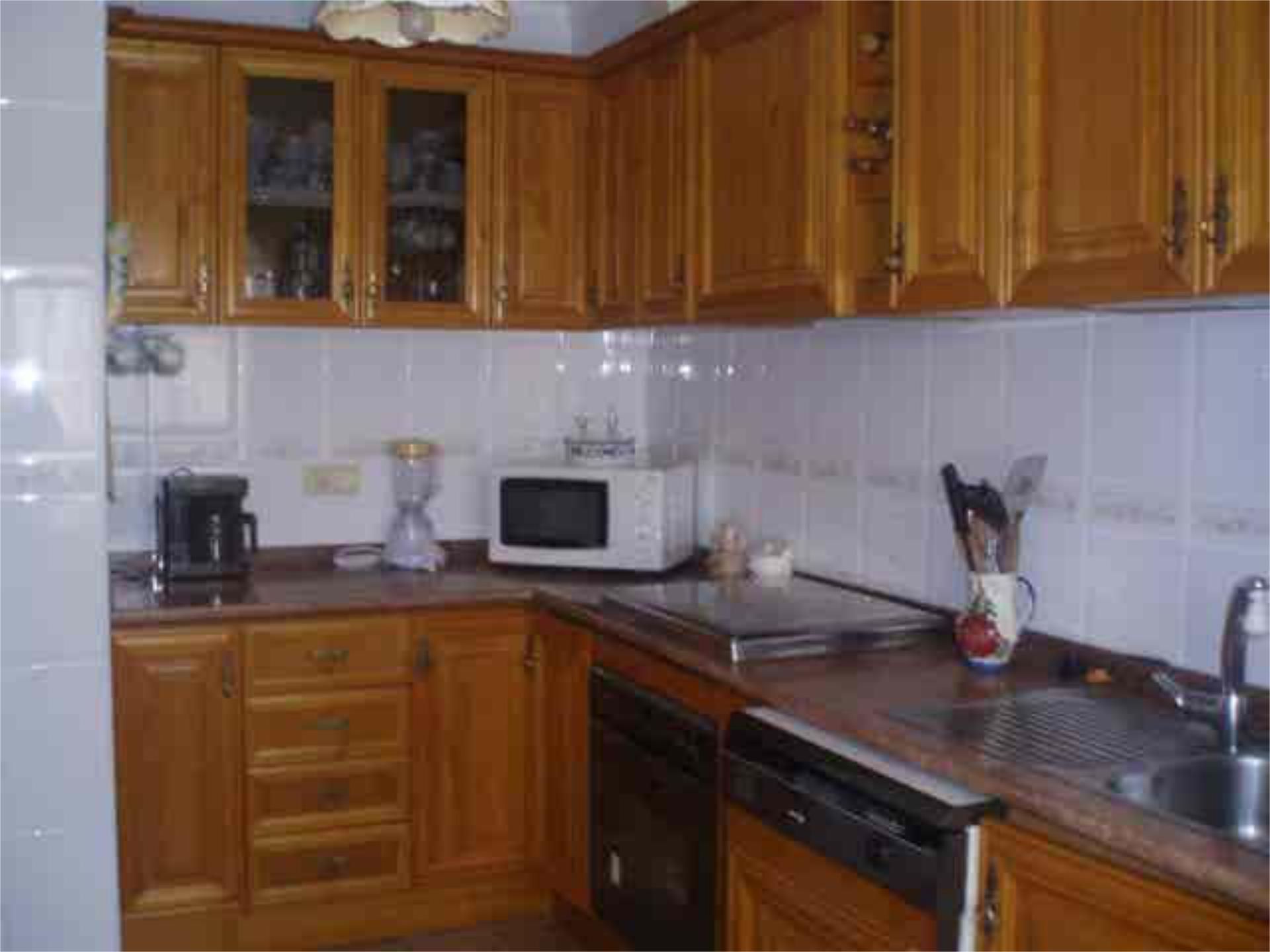 Piso en Los Ángeles - Foto 3