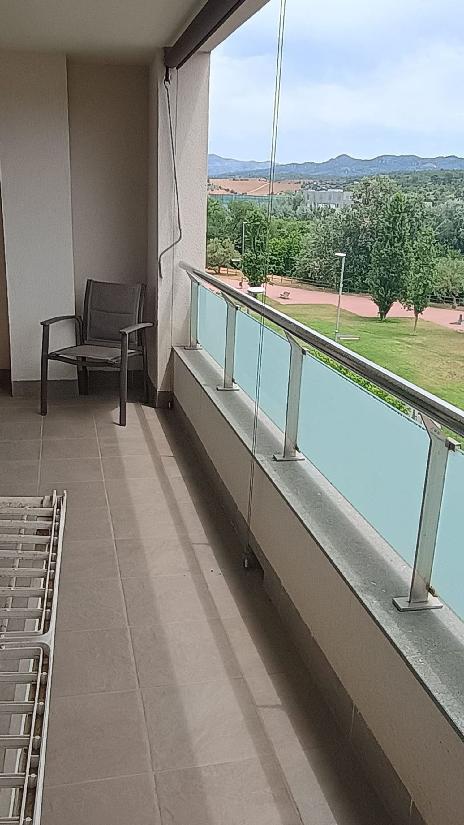 Piso en Calle de València, 27, Ferreries, Ferreries - Foto 6