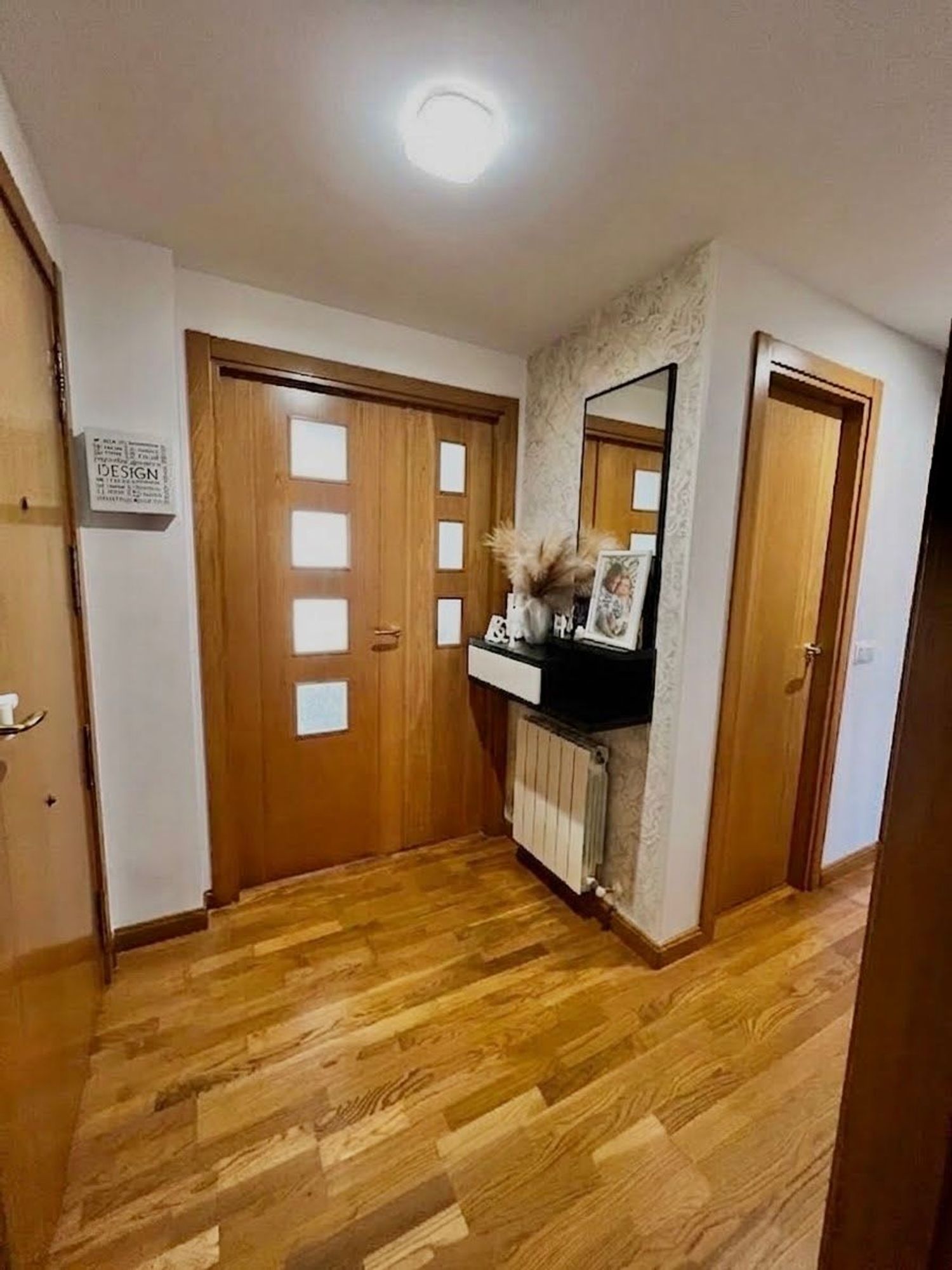Piso en Calle George Borrow, 23 -25, La Platina-Hospital-Campus - Foto 5