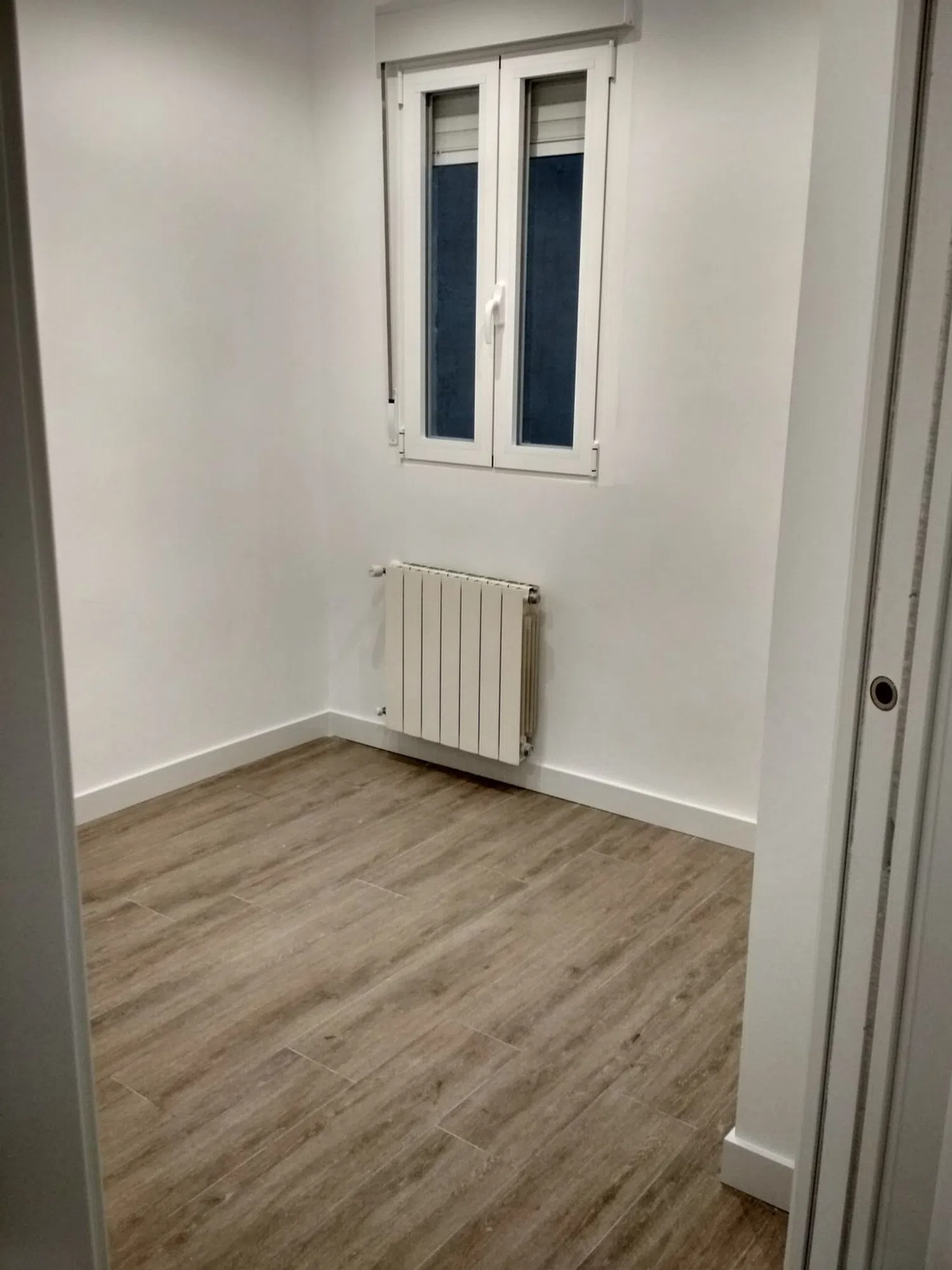 Piso en Diego de León, 27 - Foto 33