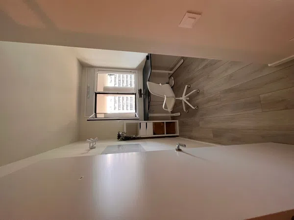 Piso en calle de la Indústria, 310 - Foto 16