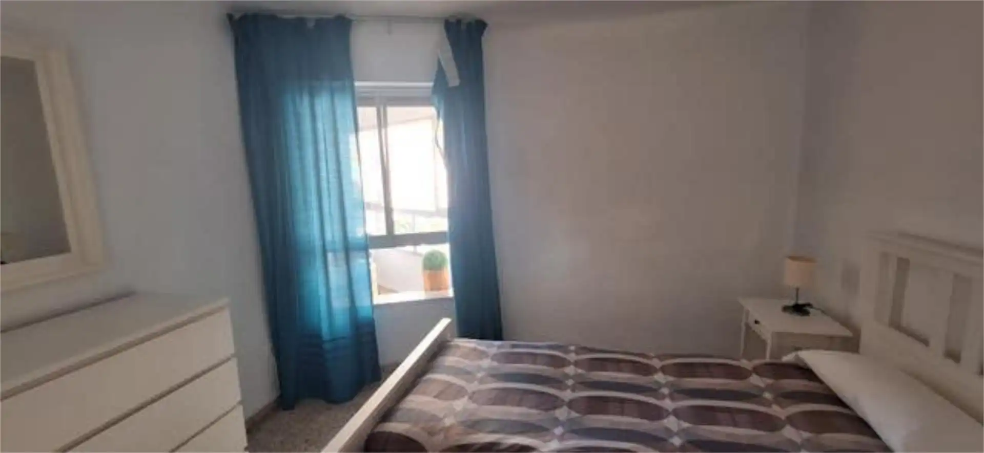 Apartamento en Torrox Costa - Foto 5