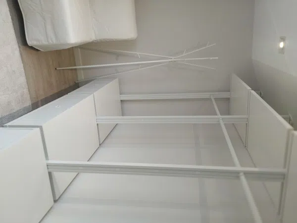 Ático en Vereda Polvorín, 53, Monte Alto - Zalaeta - Atocha, Monte Alto - Zalaeta - Atocha - Foto 16