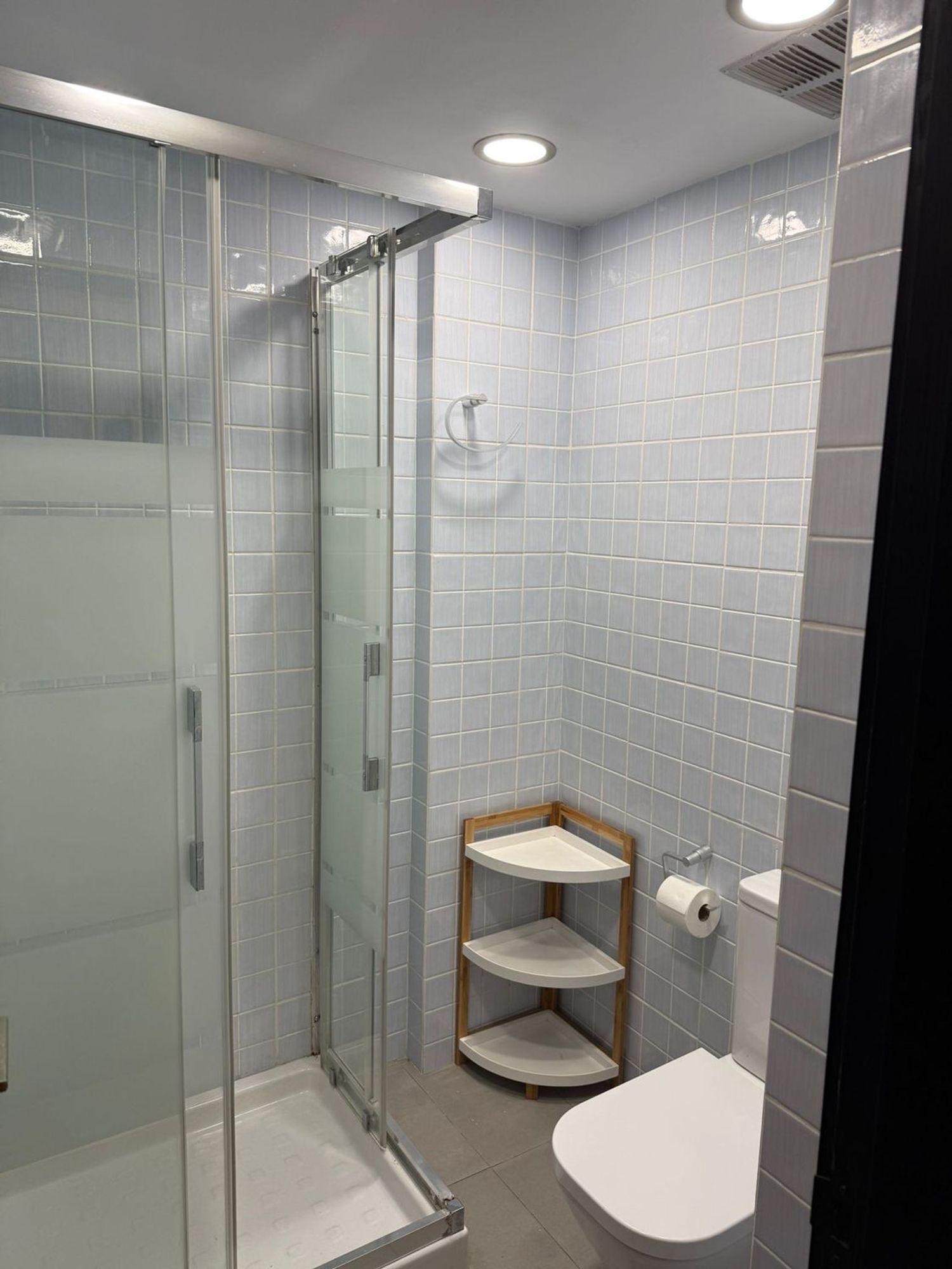 Piso en Paseo Tomás Morales, 68, Arenales - Lugo - Avda Marítima - Foto 9